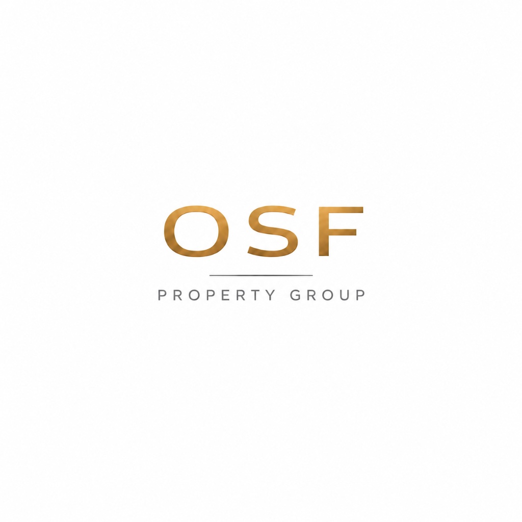 OSF Property Group